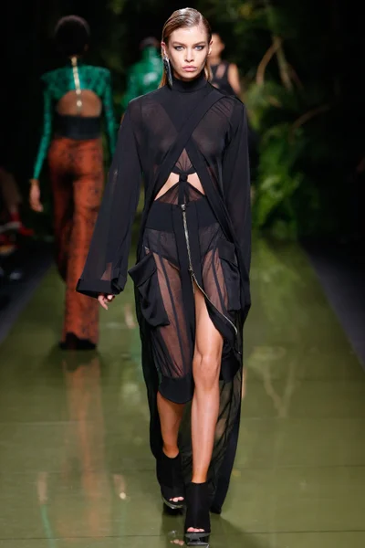 Look 31